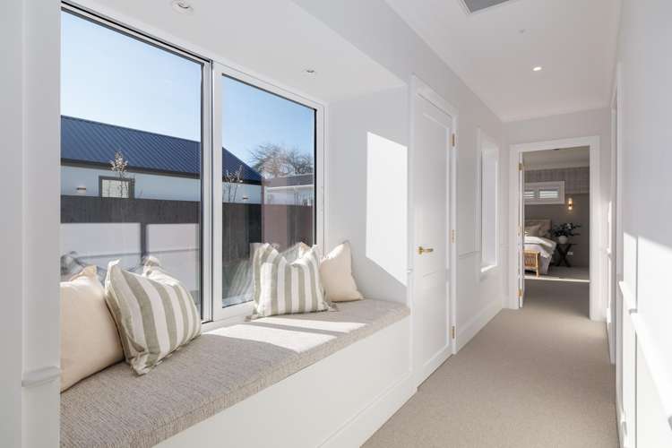 142 Rutland Street Saint Albans_13