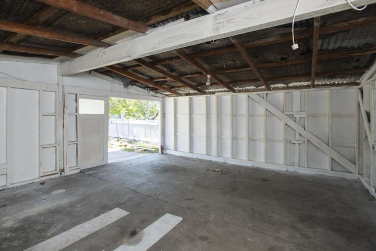 20 Cobden Street Gisborne_33