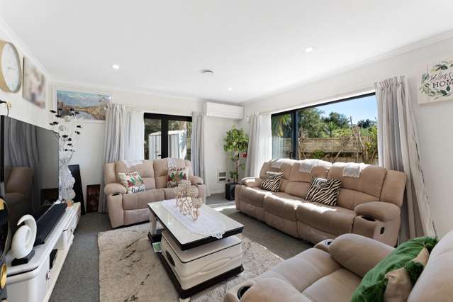 19 Titch Place Glen Eden_2