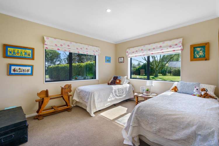 27A Kew Place Tamahere_13