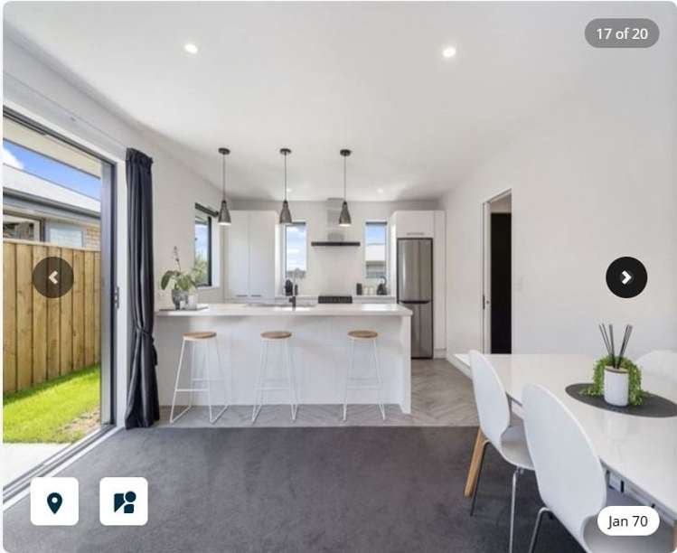16B Retallick Way Amberley_2