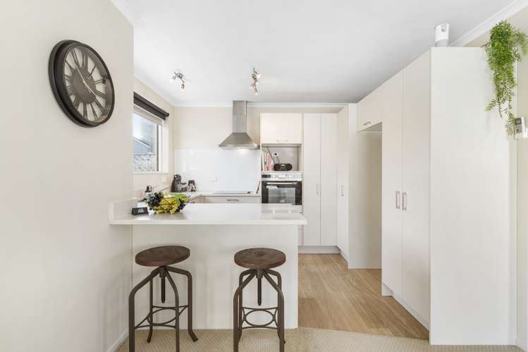 56a Florence Avenue Orewa_16