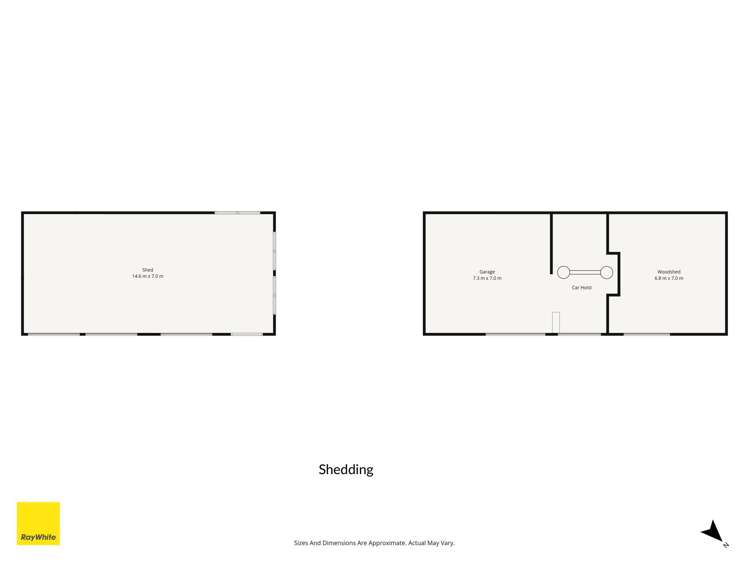 185 Woodhouse Road Patumahoe_43