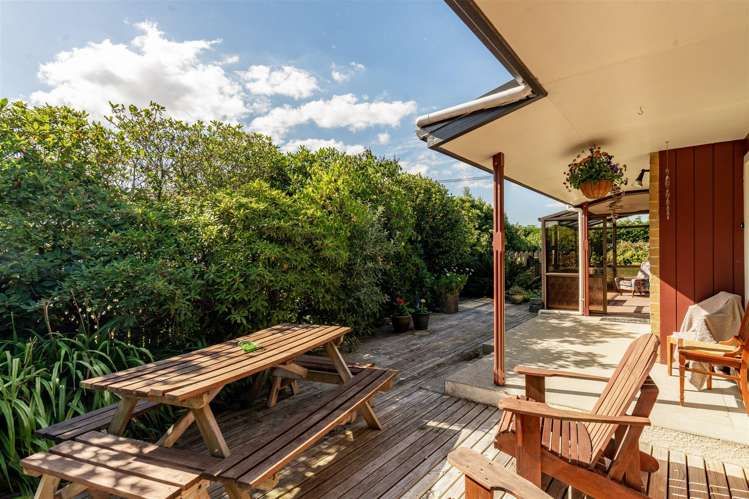 15 Highgate Milton_13
