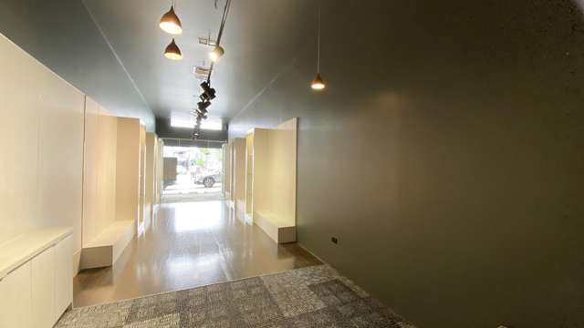 T2/45 Spring Street Tauranga Central_1