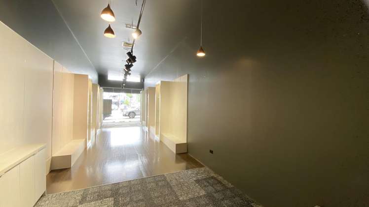 T2/45 Spring Street Tauranga Central_1