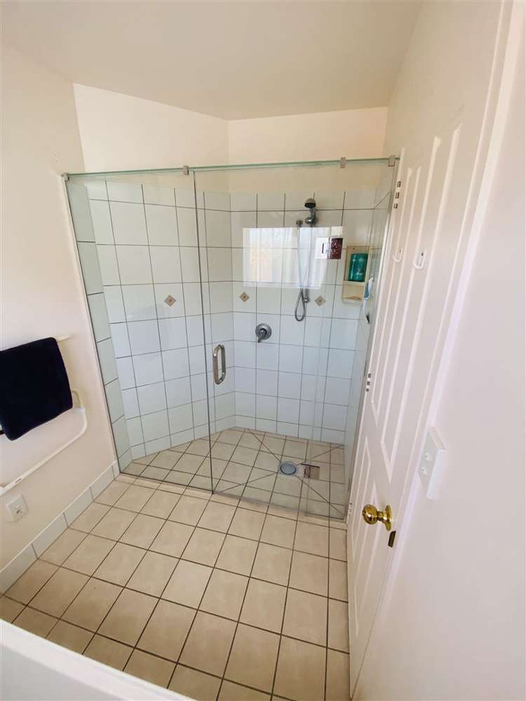 1 Marvel Way Pukekohe_18