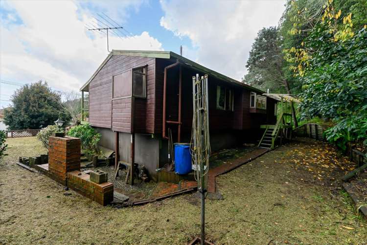 2c Queensway Three Kings_22