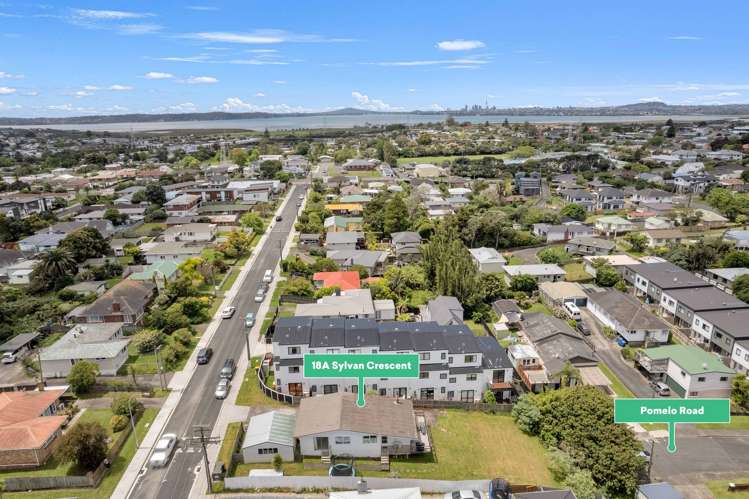 18a Sylvan Crescent Te Atatu South_2