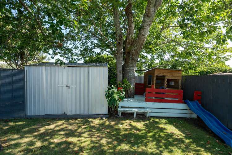 9 Esmeralda Avenue Avondale_27