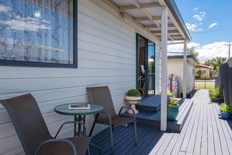 34 Hutcheson Street Mayfield_22