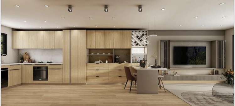 14 Stenness Avenue_5