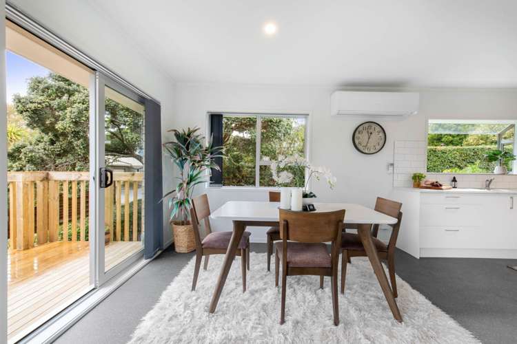 64 Finnerty Avenue Howick_7