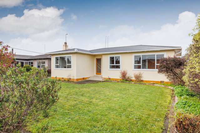 3 Cobham Way Feilding_1