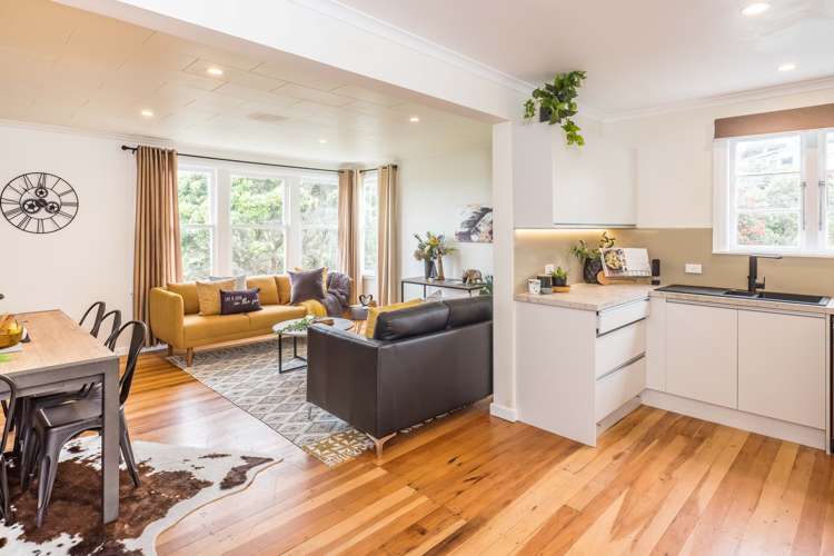 30 Sidlaw Street Strathmore Park_4