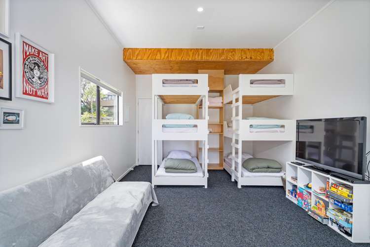 133 Mcmahon Avenue Whangapoua_14