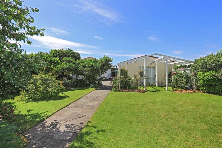 221 Saint Leonards Avenue Saint Leonards_5