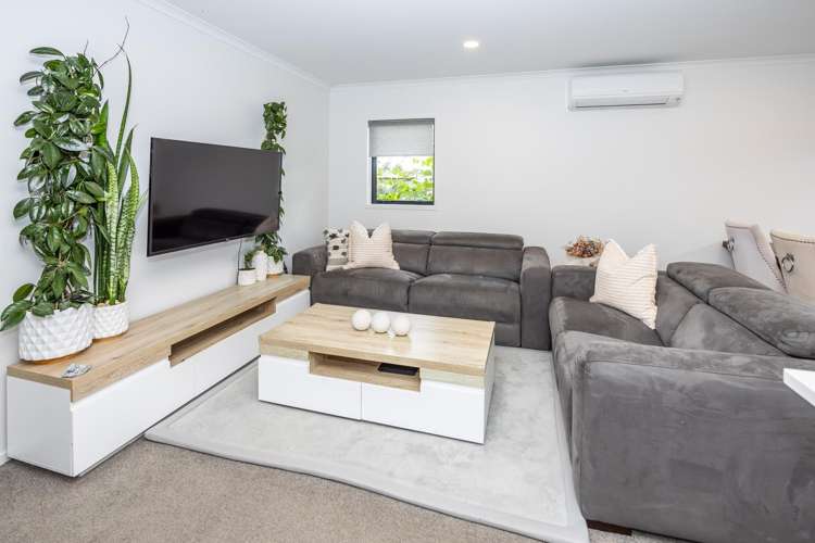 1/41 Grandview Road Nawton_7