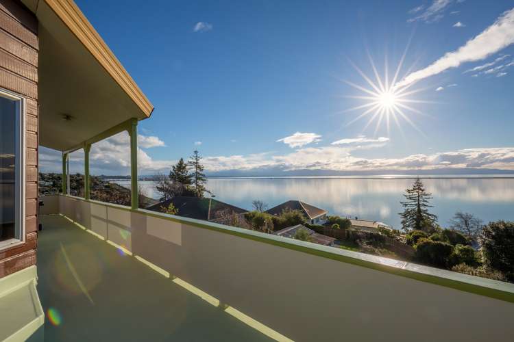 35 Bay View Road Atawhai_8