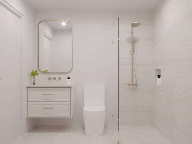 - Black Beech Villa, Bespoke in Bethlehem Bethlehem_3