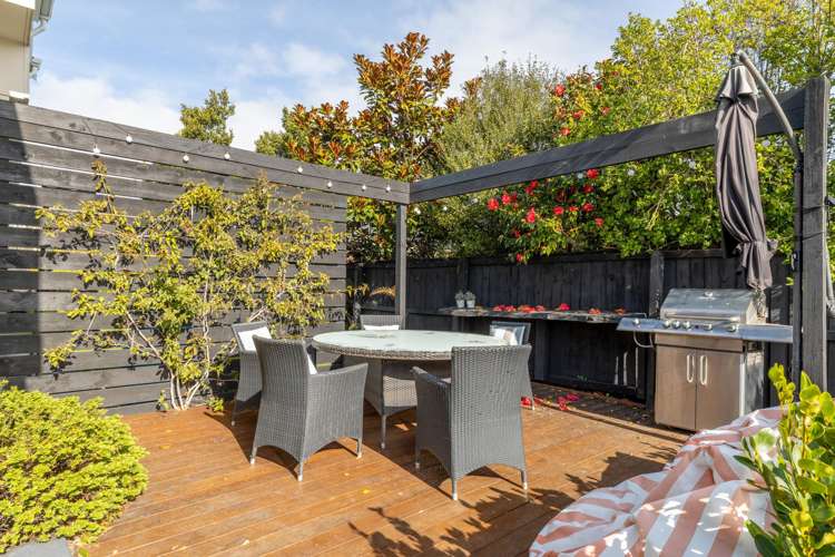 19 Kibblewhite Street New Brighton_25