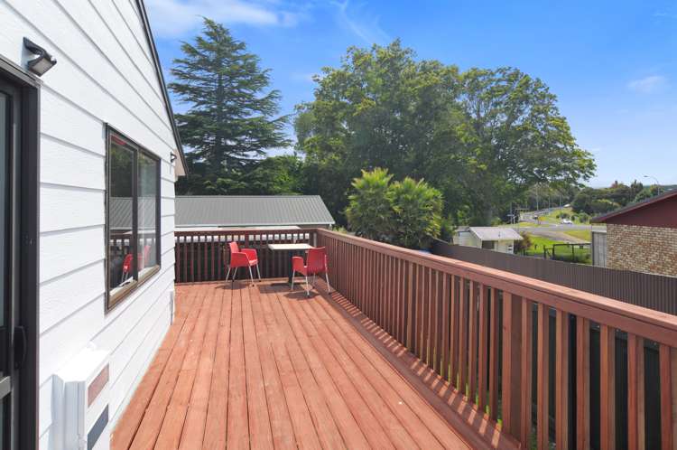 105a Tirohanga Drive Whangamata_21