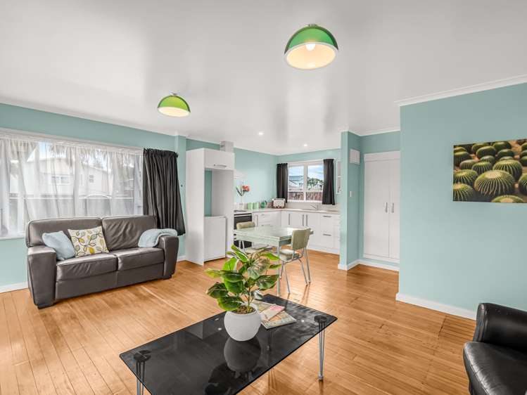 31 Matai Street Castlecliff_5