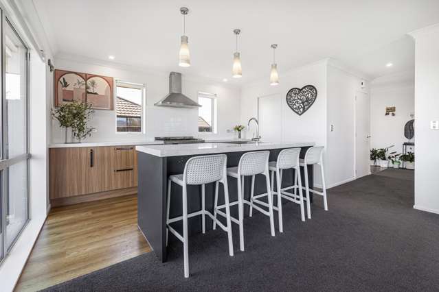 22 Asheridge Place Wigram_1