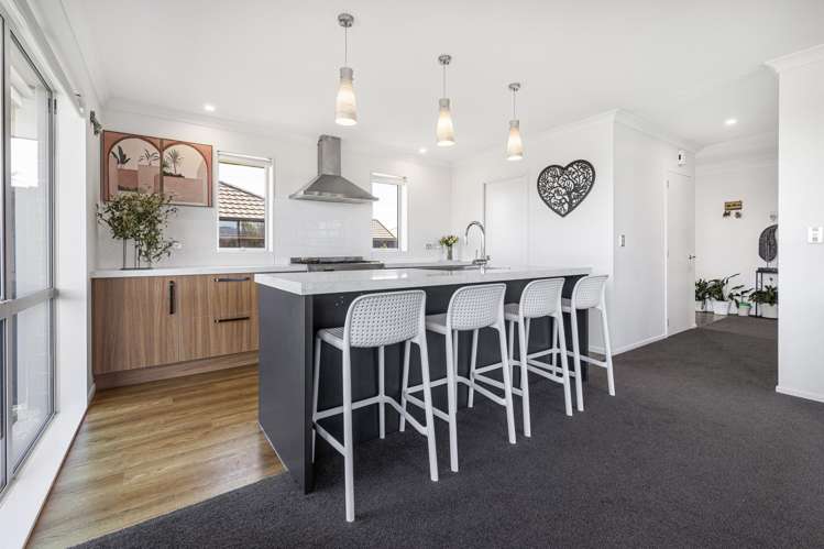22 Asheridge Place Wigram_1
