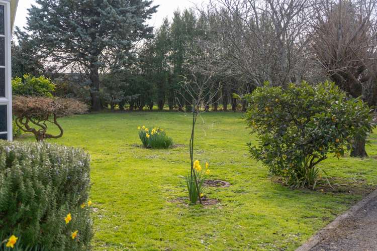 64 South Belt Solway_17