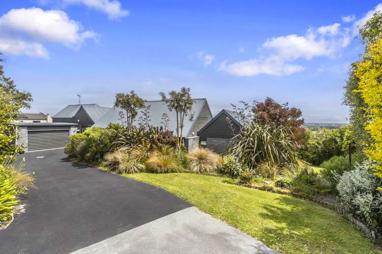 92 Penruddock Rise Westmorland_4