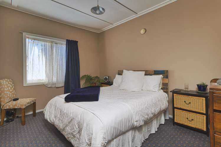 22 Coote Road Bluff Hill_12