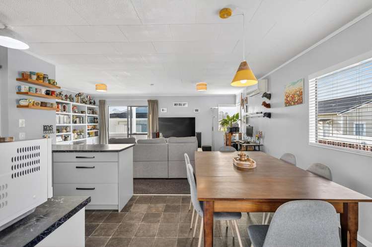 115B Lorne Street_4
