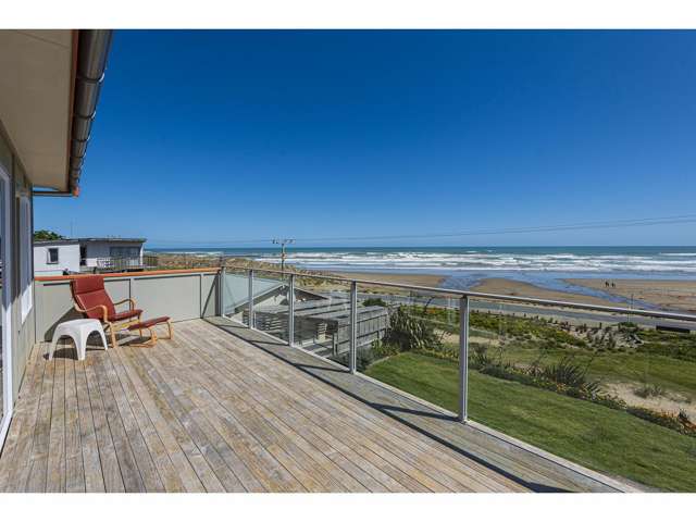 19 Ocean Close Te Kopuru_2