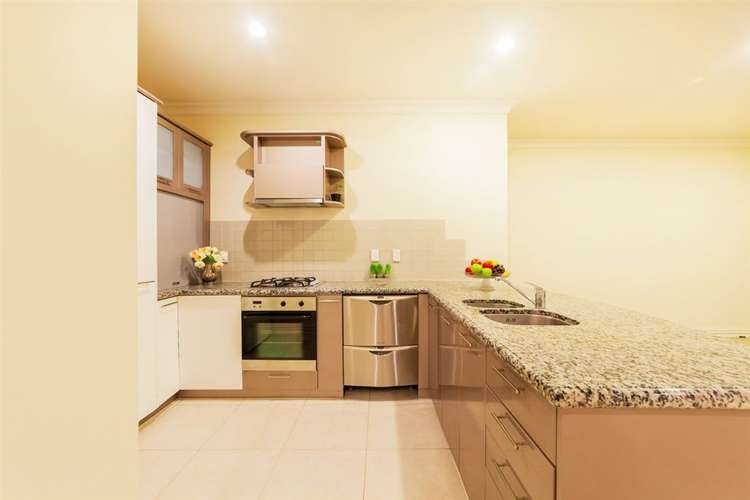 2/126 Stancombe Road Flat Bush_12