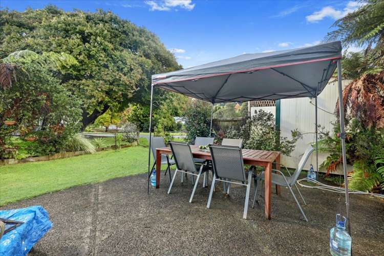 1 Hinerangi Street Te Kuiti_14