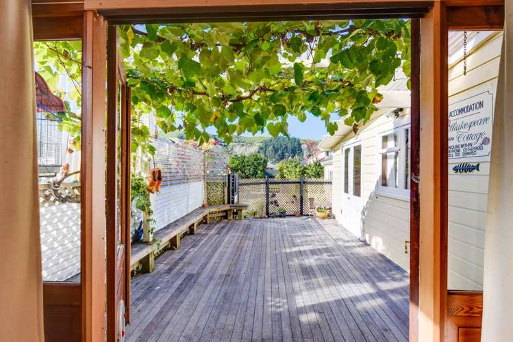 5 Shakespeare Walk The Wood_11