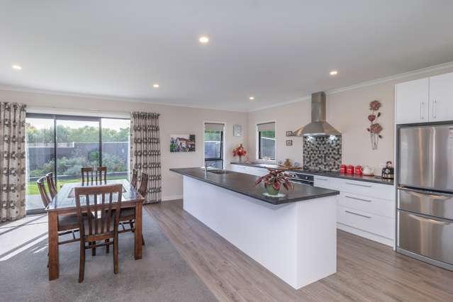 21 Weld Street Levin_4