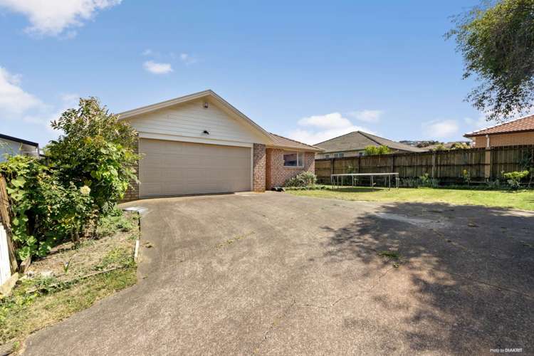 42 Heathdale Crescent Papakura_1