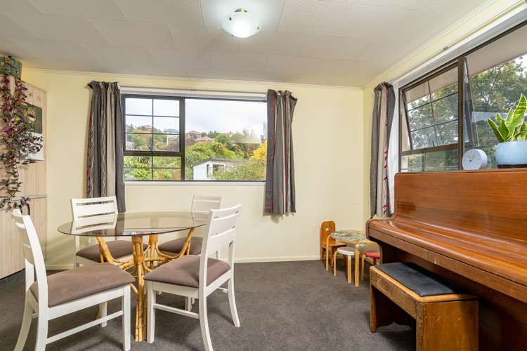 23 Quarry Road Green Island_8