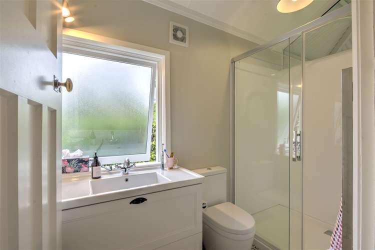 113 West Belt Rangiora_13