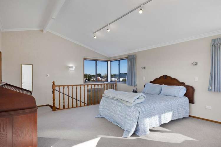 31 McCarthy Street Hawera_14