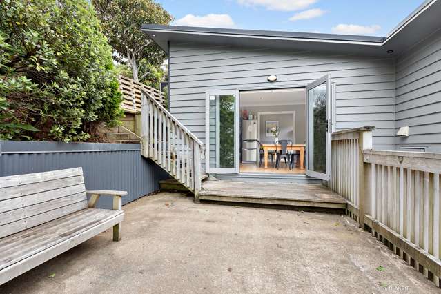 3/17 Blackbridge Road Wadestown_1