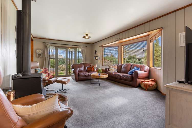 5 Bosworth Street Egmont Village_6