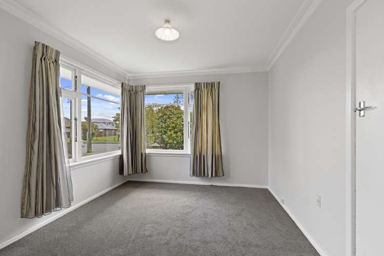 29 English Street Sockburn_6