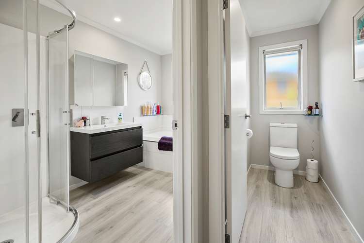 40 Rosehearty Place Te Awamutu_17