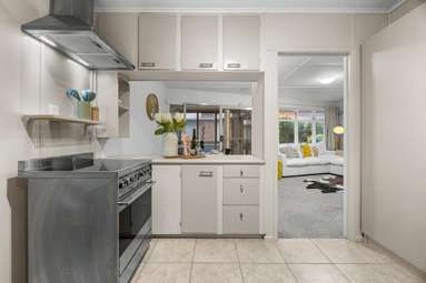 1/115 Ireland Road_4