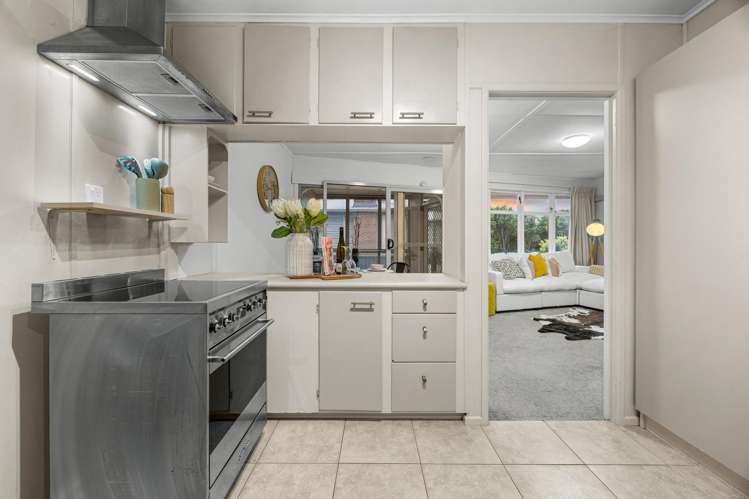 1/115 Ireland Road Mount Wellington_4