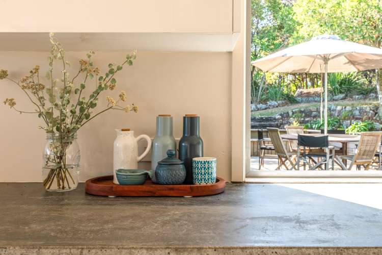 12 Makora Ave Blackpool_12