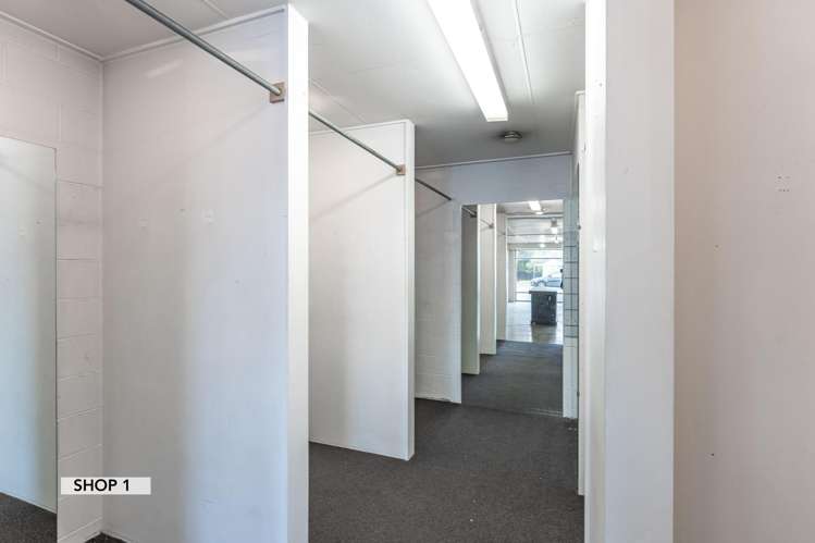 222 Main Highway Otaki_17